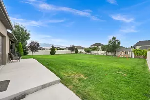 585 E Coach Ln, Grantsville, UT 84029 - Photo 50