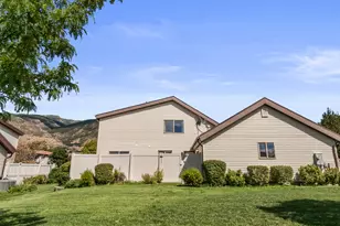 1146 N 700 W, Centerville, UT 84014 - Photo 30