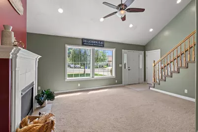 1146 N 700 W, Centerville, UT 84014 - Photo 4