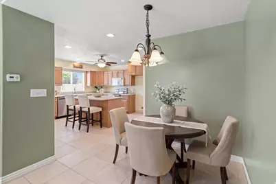 1146 N 700 W, Centerville, UT 84014 - Photo 6