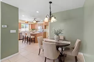 1146 N 700 W, Centerville, UT 84014 - Photo 6
