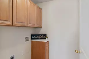 1146 N 700 W, Centerville, UT 84014 - Photo 14