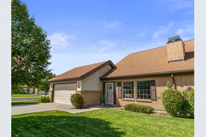 1146 N 700 W, Centerville, UT 84014 - Photo 34