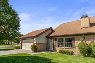 1146 N 700 W, Centerville, UT 84014 - Photo 34