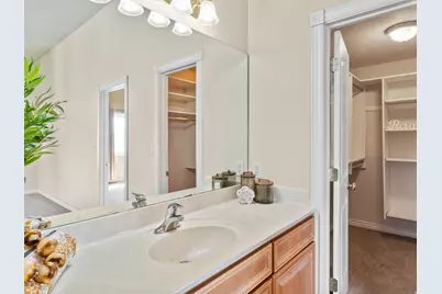 1146 N 700 W, Centerville, UT 84014 - Photo 28