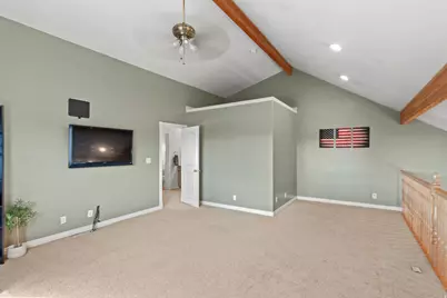 1146 N 700 W, Centerville, UT 84014 - Photo 22