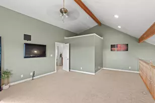 1146 N 700 W, Centerville, UT 84014 - Photo 22