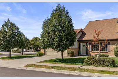 1146 N 700 W, Centerville, UT 84014 - Photo 1