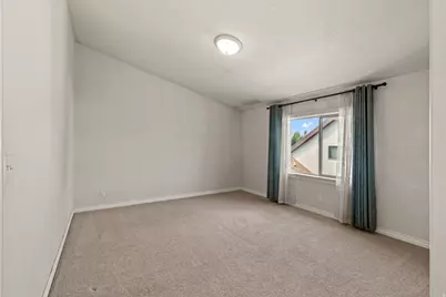 1146 N 700 W, Centerville, UT 84014 - Photo 24