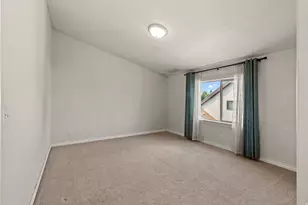 1146 N 700 W, Centerville, UT 84014 - Photo 24