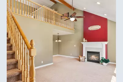1146 N 700 W, Centerville, UT 84014 - Photo 2