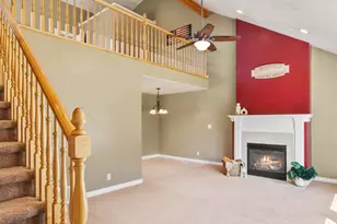 1146 N 700 W, Centerville, UT 84014 - Photo 2