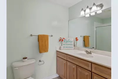 1146 N 700 W, Centerville, UT 84014 - Photo 16