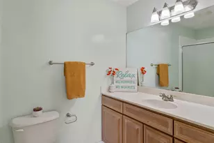 1146 N 700 W, Centerville, UT 84014 - Photo 16