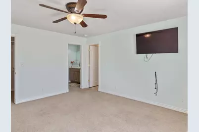 1146 N 700 W, Centerville, UT 84014 - Photo 18