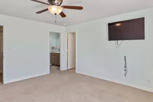 1146 N 700 W, Centerville, UT 84014 - Photo 18