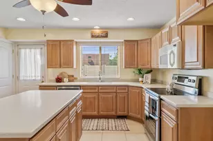 1146 N 700 W, Centerville, UT 84014 - Photo 8