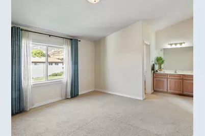 1146 N 700 W, Centerville, UT 84014 - Photo 26