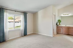 1146 N 700 W, Centerville, UT 84014 - Photo 26