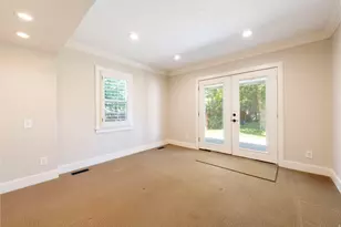 2773 S Chadwick St E, Salt Lake City, UT 84106 - Photo 14