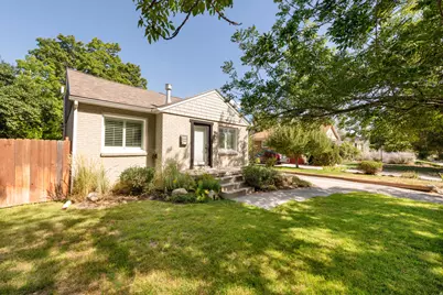 2773 S Chadwick St E, Salt Lake City, UT 84106 - Photo 30