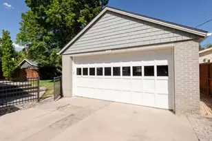 2773 S Chadwick St E, Salt Lake City, UT 84106 - Photo 28