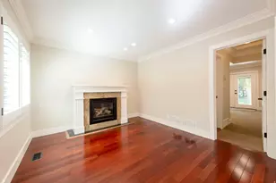 2773 S Chadwick St E, Salt Lake City, UT 84106 - Photo 2