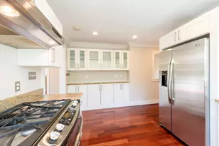 2773 S Chadwick St E, Salt Lake City, UT 84106 - Photo 8
