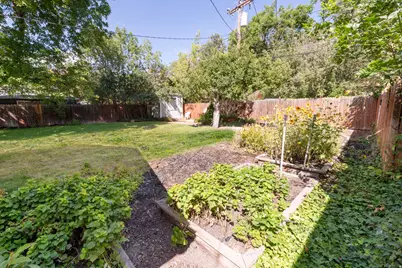 2773 S Chadwick St E, Salt Lake City, UT 84106 - Photo 26