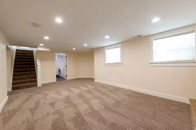 2773 S Chadwick St E, Salt Lake City, UT 84106 - Photo 18