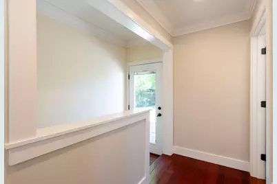 2773 S Chadwick St E, Salt Lake City, UT 84106 - Photo 12