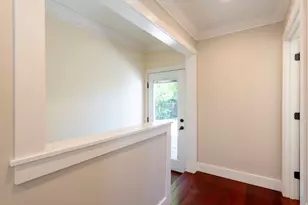 2773 S Chadwick St E, Salt Lake City, UT 84106 - Photo 12