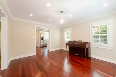 2773 S Chadwick St E, Salt Lake City, UT 84106 - Photo 4