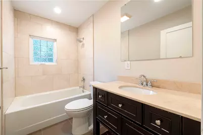 2773 S Chadwick St E, Salt Lake City, UT 84106 - Photo 16