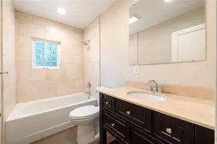 2773 S Chadwick St E, Salt Lake City, UT 84106 - Photo 16