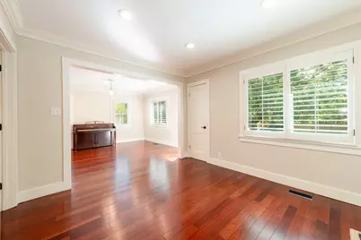 2773 S Chadwick St E, Salt Lake City, UT 84106 - Photo 6
