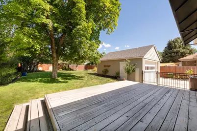 2773 S Chadwick St E, Salt Lake City, UT 84106 - Photo 24