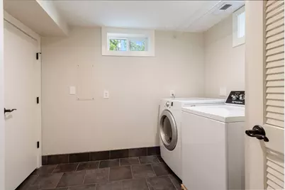 2773 S Chadwick St E, Salt Lake City, UT 84106 - Photo 22