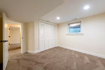 2773 S Chadwick St E, Salt Lake City, UT 84106 - Photo 20