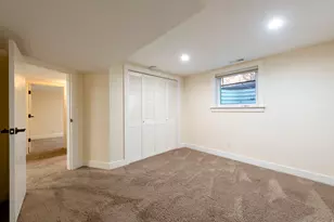 2773 S Chadwick St E, Salt Lake City, UT 84106 - Photo 20