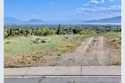 4165 Oak Rd #1, Cedar Hills, UT 84062 - Photo 2