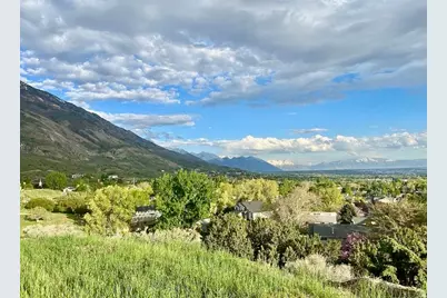 4165 Oak Rd #1, Cedar Hills, UT 84062 - Photo 4