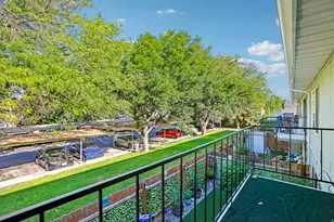 34 W Lester Ave, Salt Lake City, UT 84107 - Photo 22