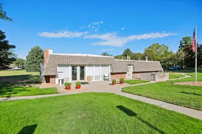 34 W Lester Ave #E-23, Salt Lake City, UT 84107 - Photo 26