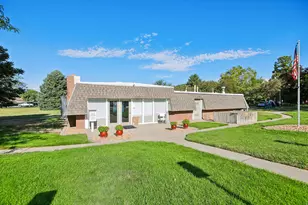 34 W Lester Ave, Salt Lake City, UT 84107 - Photo 26