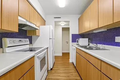 34 W Lester Ave #E-23, Salt Lake City, UT 84107 - Photo 10