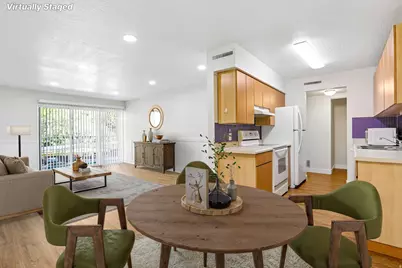 34 W Lester Ave #E-23, Salt Lake City, UT 84107 - Photo 8