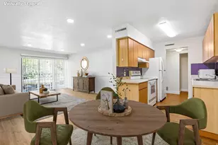 34 W Lester Ave, Salt Lake City, UT 84107 - Photo 8