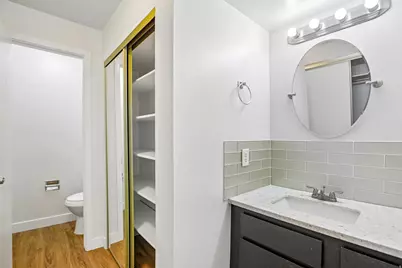 34 W Lester Ave #E-23, Salt Lake City, UT 84107 - Photo 16