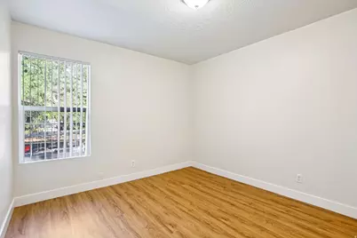 34 W Lester Ave #E-23, Salt Lake City, UT 84107 - Photo 18